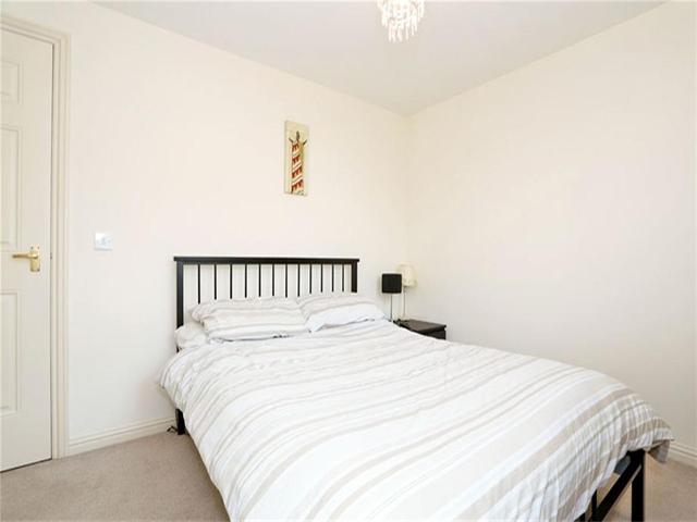  Image of 2 Bedroom Flat  To Rent at Old Aberdeen Road, Balmedie, Aberdeen, AB23 at Balmedie Aberdeenshire Aberdeenshire, AB23 8SH