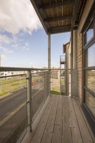  Image of 2 Bedroom Flat  For Sale at Cordiner Avenue, Aberdeen, AB24 at Cordiner Avenue  Aberdeen, AB24 4SA