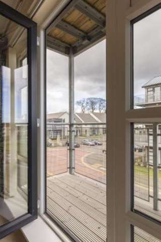 Image of 2 Bedroom Flat  For Sale at Cordiner Avenue, Aberdeen, AB24 at Cordiner Avenue  Aberdeen, AB24 4SA