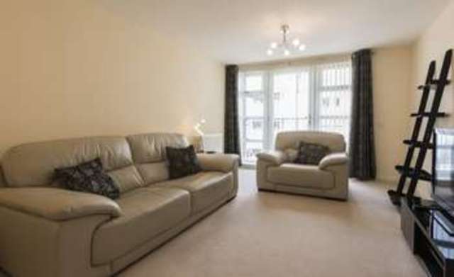  Image of 2 Bedroom Flat  For Sale at Cordiner Avenue, Aberdeen, AB24 at Cordiner Avenue  Aberdeen, AB24 4SA