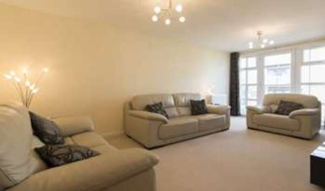  Image of 2 Bedroom Flat  For Sale at Cordiner Avenue, Aberdeen, AB24 at Cordiner Avenue  Aberdeen, AB24 4SA