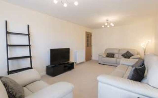  Image of 2 Bedroom Flat  For Sale at Cordiner Avenue, Aberdeen, AB24 at Cordiner Avenue  Aberdeen, AB24 4SA
