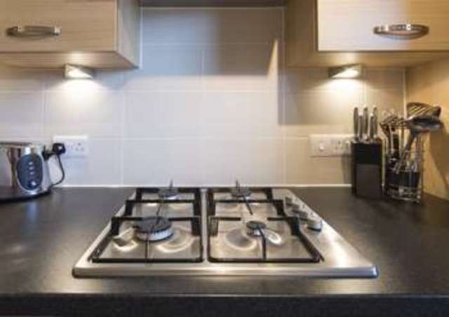  Image of 2 Bedroom Flat  For Sale at Cordiner Avenue, Aberdeen, AB24 at Cordiner Avenue  Aberdeen, AB24 4SA