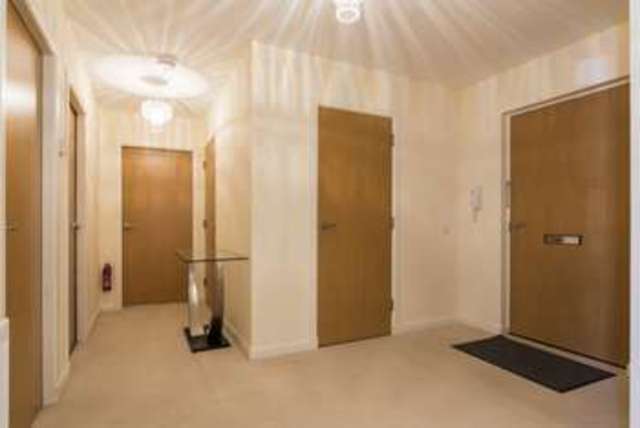  Image of 2 Bedroom Flat  For Sale at Cordiner Avenue, Aberdeen, AB24 at Cordiner Avenue  Aberdeen, AB24 4SA