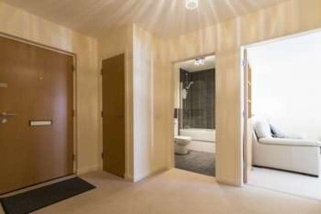  Image of 2 Bedroom Flat  For Sale at Cordiner Avenue, Aberdeen, AB24 at Cordiner Avenue  Aberdeen, AB24 4SA