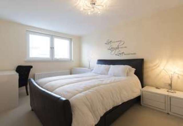  Image of 2 Bedroom Flat  For Sale at Cordiner Avenue, Aberdeen, AB24 at Cordiner Avenue  Aberdeen, AB24 4SA