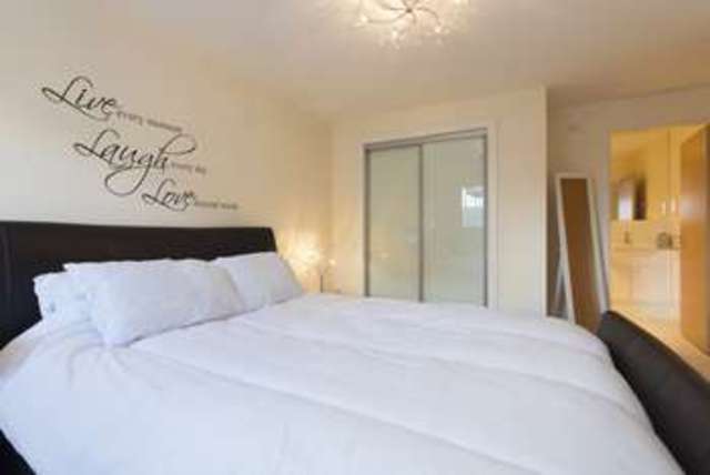  Image of 2 Bedroom Flat  For Sale at Cordiner Avenue, Aberdeen, AB24 at Cordiner Avenue  Aberdeen, AB24 4SA