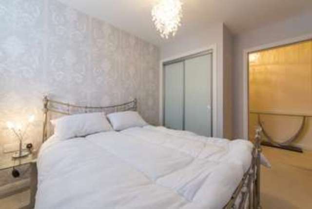  Image of 2 Bedroom Flat  For Sale at Cordiner Avenue, Aberdeen, AB24 at Cordiner Avenue  Aberdeen, AB24 4SA