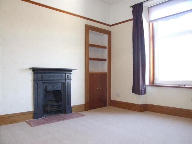  Image of 4 Bedroom Detached House  To Rent at Desswood Place, Aberdeen, AB15 at West End Aberdeen Aberdeen, AB15 4DQ
