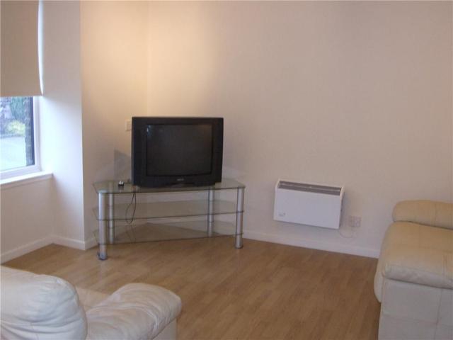  Image of 1 Bedroom Flat  To Rent at Fairview Crescent, Danestone, Aberdeen, AB22 at Danestone Aberdeen Aberdeen, AB22 8ZT