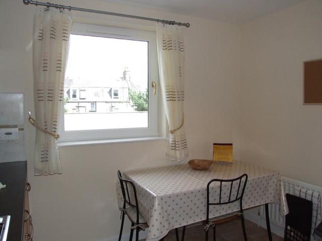  Image of 2 Bedroom Flat  To Rent at Mary Elmslie Court, King Street, Aberdeen, AB24 at City Centre Aberdeen Aberdeen, AB24 5BS