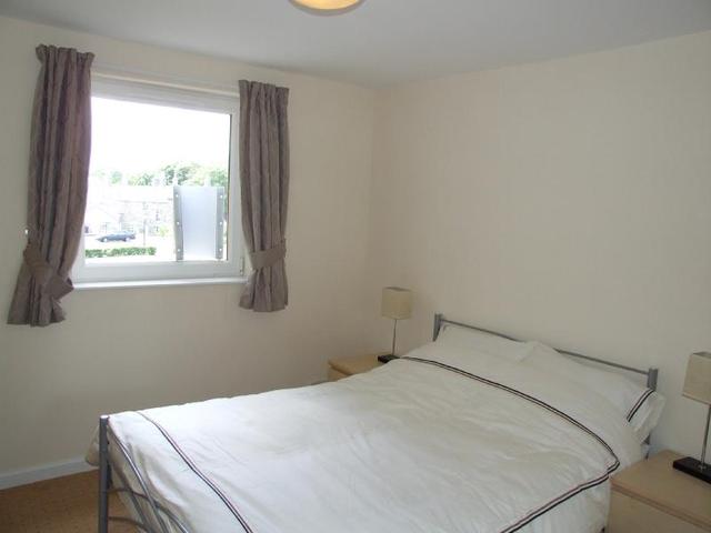  Image of 2 Bedroom Flat  To Rent at Mary Elmslie Court, King Street, Aberdeen, AB24 at City Centre Aberdeen Aberdeen, AB24 5BS