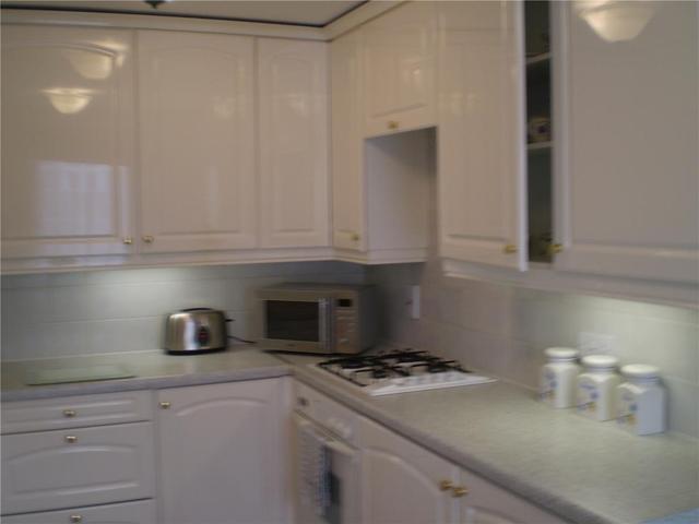  Image of 2 Bedroom Flat  To Rent at Crathie Gardens West, Aberdeen, AB10 at City Centre Aberdeen Aberdeen, AB10 6BU