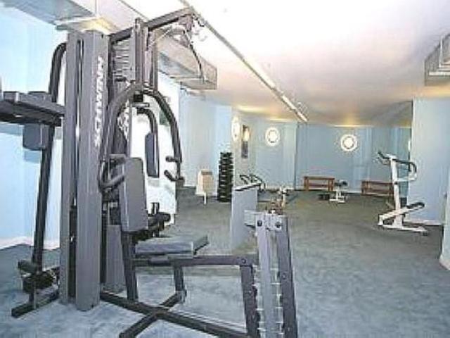  Image of 2 Bedroom Flat  To Rent at Dee Street, Aberdeen, AB11 at City Centre Aberdeen Aberdeen, AB11 6AW