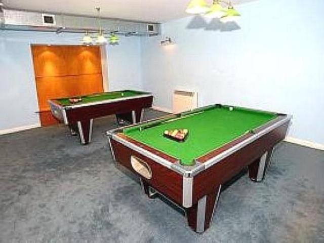  Image of 2 Bedroom Flat  To Rent at Dee Street, Aberdeen, AB11 at City Centre Aberdeen Aberdeen, AB11 6AW