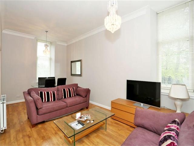  Image of 2 Bedroom Flat  To Rent at Alexander Avenue, Kingseat, Newmachar, Aberdeen, AB21 at Newmachar Aberdeen Aberdeen, AB21 0AS