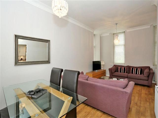  Image of 2 Bedroom Flat  To Rent at Alexander Avenue, Kingseat, Newmachar, Aberdeen, AB21 at Newmachar Aberdeen Aberdeen, AB21 0AS