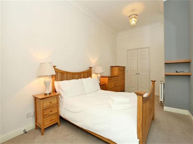  Image of 2 Bedroom Flat  To Rent at Alexander Avenue, Kingseat, Newmachar, Aberdeen, AB21 at Newmachar Aberdeen Aberdeen, AB21 0AS