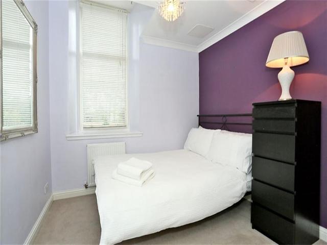  Image of 2 Bedroom Flat  To Rent at Alexander Avenue, Kingseat, Newmachar, Aberdeen, AB21 at Newmachar Aberdeen Aberdeen, AB21 0AS