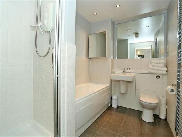  Image of 2 Bedroom Flat  To Rent at Alexander Avenue, Kingseat, Newmachar, Aberdeen, AB21 at Newmachar Aberdeen Aberdeen, AB21 0AS