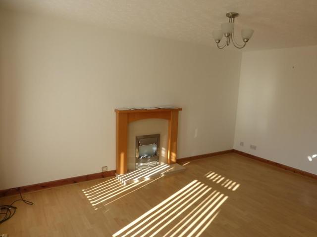  Image of 2 Bedroom Bungalow  To Rent at Cairngrassie Circle, Portlethen, Aberdeen, AB12 at Portlethen Aberdeenshire Aberdeenshire, AB12 4TZ
