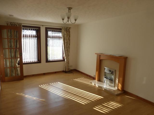  Image of 2 Bedroom Bungalow  To Rent at Cairngrassie Circle, Portlethen, Aberdeen, AB12 at Portlethen Aberdeenshire Aberdeenshire, AB12 4TZ