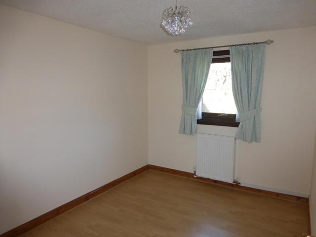  Image of 2 Bedroom Bungalow  To Rent at Cairngrassie Circle, Portlethen, Aberdeen, AB12 at Portlethen Aberdeenshire Aberdeenshire, AB12 4TZ