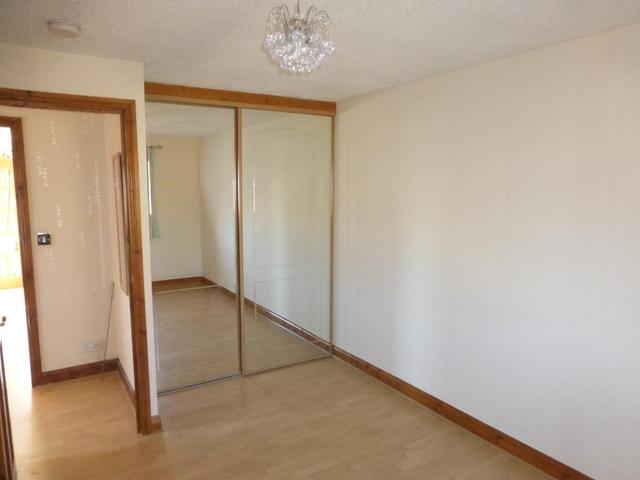  Image of 2 Bedroom Bungalow  To Rent at Cairngrassie Circle, Portlethen, Aberdeen, AB12 at Portlethen Aberdeenshire Aberdeenshire, AB12 4TZ