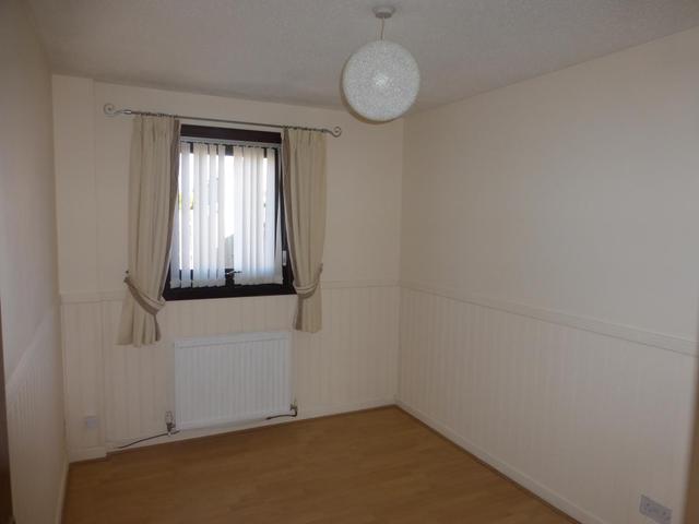  Image of 2 Bedroom Bungalow  To Rent at Cairngrassie Circle, Portlethen, Aberdeen, AB12 at Portlethen Aberdeenshire Aberdeenshire, AB12 4TZ