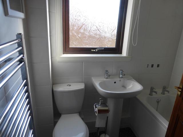  Image of 2 Bedroom Bungalow  To Rent at Cairngrassie Circle, Portlethen, Aberdeen, AB12 at Portlethen Aberdeenshire Aberdeenshire, AB12 4TZ