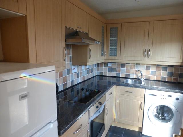  Image of 2 Bedroom Bungalow  To Rent at Cairngrassie Circle, Portlethen, Aberdeen, AB12 at Portlethen Aberdeenshire Aberdeenshire, AB12 4TZ