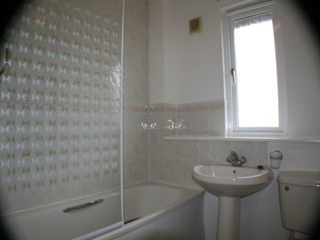  Image of 3 Bedroom Detached House  To Rent at Concraig Place, Kingswells, Aberdeen, AB15 at Kingswells Aberdeen Aberdeen, AB15 8LH