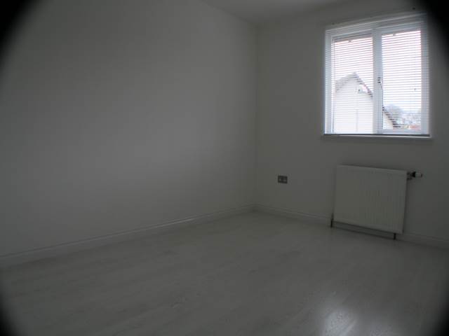  Image of 3 Bedroom Detached House  To Rent at Concraig Place, Kingswells, Aberdeen, AB15 at Kingswells Aberdeen Aberdeen, AB15 8LH