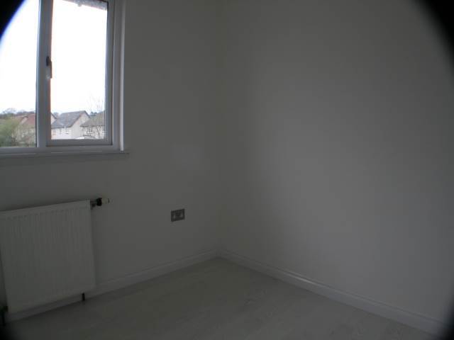 Image of 3 Bedroom Detached House  To Rent at Concraig Place, Kingswells, Aberdeen, AB15 at Kingswells Aberdeen Aberdeen, AB15 8LH