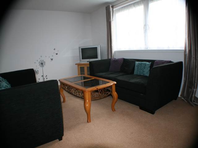  Image of 1 Bedroom Detached House  To Rent at Deer Road, Woodside, Aberdeen, AB24 at Hilton Aberdeen Aberdeen, AB24 4RW