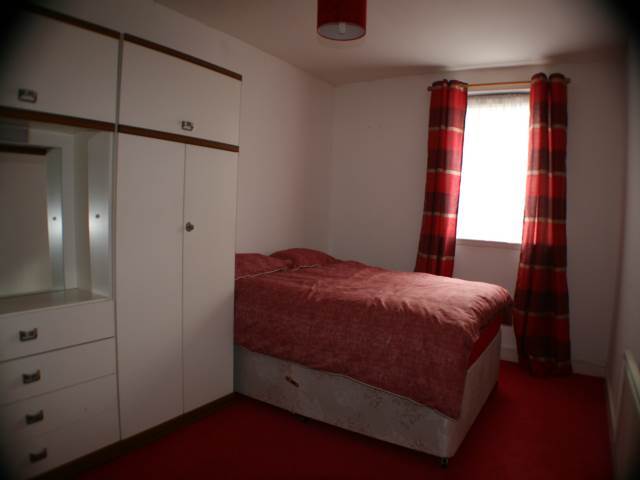  Image of 1 Bedroom Detached House  To Rent at Deer Road, Woodside, Aberdeen, AB24 at Hilton Aberdeen Aberdeen, AB24 4RW