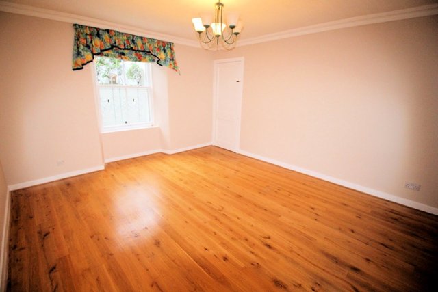  Image of 4 Bedroom Town House  To Rent at Devanha Terrace, Aberdeen, AB11 at Ferryhill Aberdeen Aberdeen, AB11 7TW