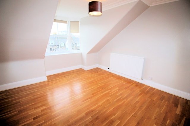  Image of 4 Bedroom Town House  To Rent at Devanha Terrace, Aberdeen, AB11 at Ferryhill Aberdeen Aberdeen, AB11 7TW