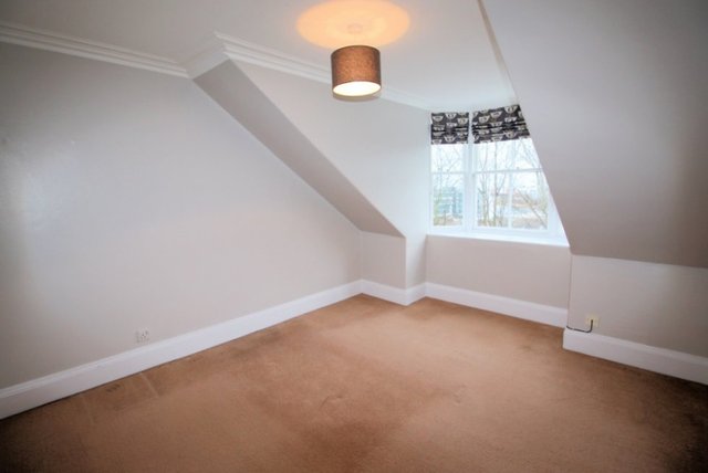 Image of 4 Bedroom Town House  To Rent at Devanha Terrace, Aberdeen, AB11 at Ferryhill Aberdeen Aberdeen, AB11 7TW