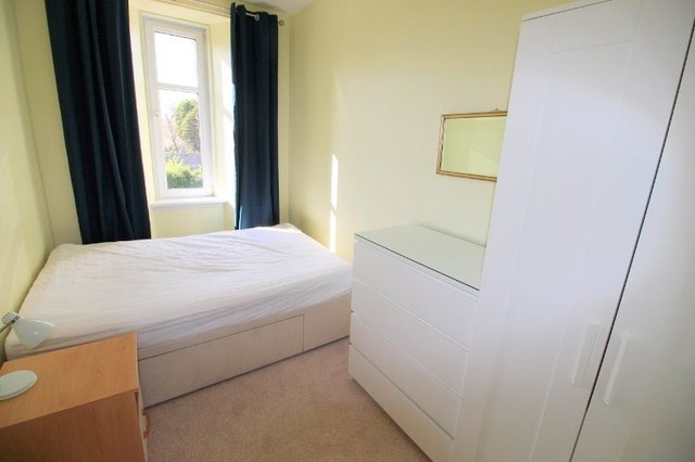  Image of 2 Bedroom Flat  To Rent at Holburn Street, Aberdeen, AB10 at Holburn Aberdeen Aberdeen, AB10 6DB