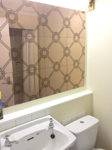  Image of 1 Bedroom Flat  To Rent at Holland Street, Aberdeen, AB25 at City Centre Aberdeen Aberdeen, AB25 3UL