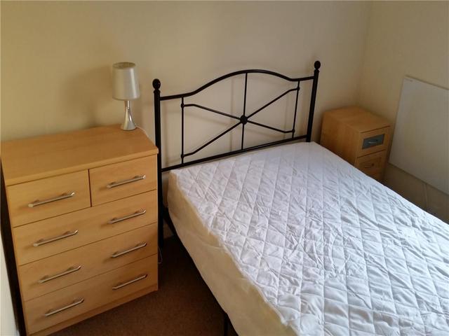  Image of 2 Bedroom Flat  To Rent at King Street, Aberdeen, AB24 at City Centre Aberdeen Aberdeen, AB24 5BF