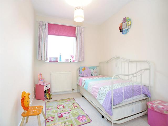  Image of 2 Bedroom Flat  To Rent at Riverside Drive, Aberdeen, AB10 at City Centre Aberdeen Aberdeen, AB10 7LE