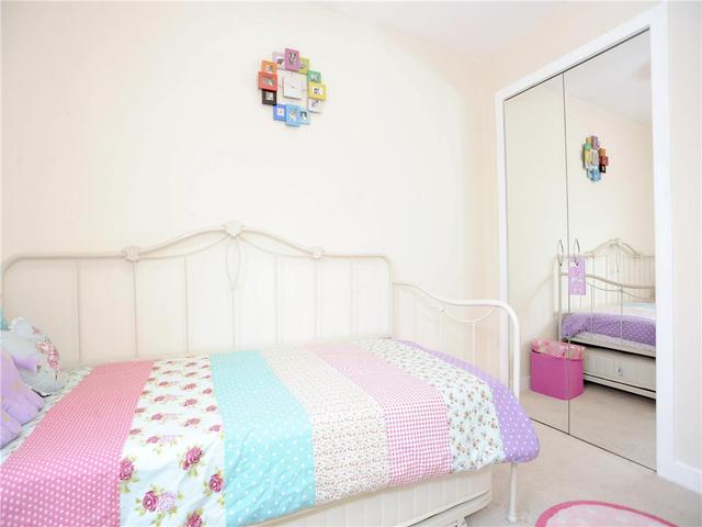  Image of 2 Bedroom Flat  To Rent at Riverside Drive, Aberdeen, AB10 at City Centre Aberdeen Aberdeen, AB10 7LE