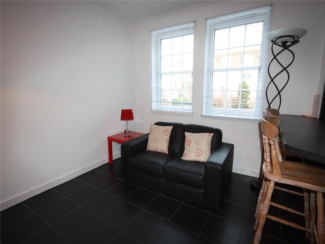  Image of 1 Bedroom Flat  To Rent at Picardy Court, Rose Street, Aberdeen, AB10 at City Centre Aberdeen Aberdeen, AB10 1UG