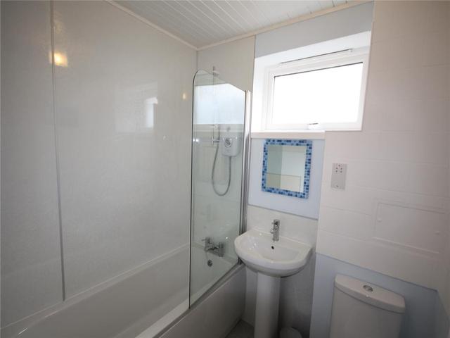  Image of 1 Bedroom Flat  To Rent at Picardy Court, Rose Street, Aberdeen, AB10 at City Centre Aberdeen Aberdeen, AB10 1UG