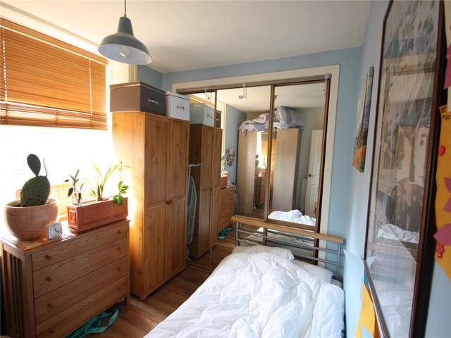  Image of 1 Bedroom Flat  To Rent at Thistle Place, Aberdeen, AB10 at City Centre Aberdeen Aberdeen, AB10 1UZ