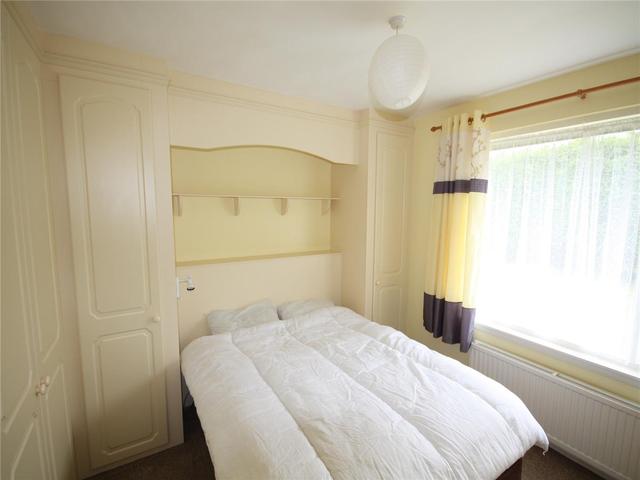  Image of 3 Bedroom Bungalow  To Rent at Portlethen, Aberdeen, AB12 at Banchory Devenick Aberdeen Aberdeen, AB12 4RS
