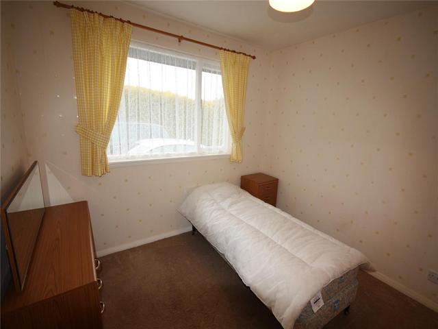  Image of 3 Bedroom Bungalow  To Rent at Portlethen, Aberdeen, AB12 at Banchory Devenick Aberdeen Aberdeen, AB12 4RS