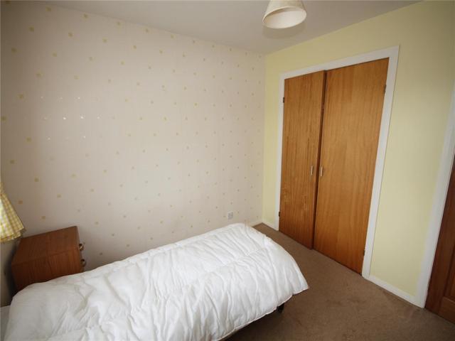  Image of 3 Bedroom Bungalow  To Rent at Portlethen, Aberdeen, AB12 at Banchory Devenick Aberdeen Aberdeen, AB12 4RS